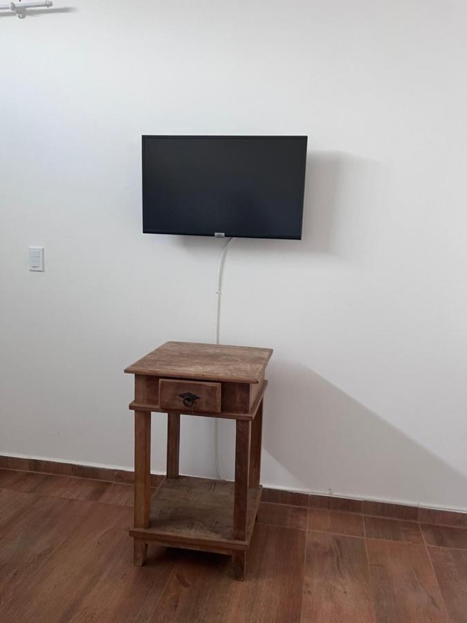 Beach House Santa Cruz Cabralia Bagian luar foto